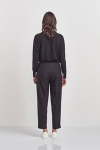 Verge Blaze Slim Pant 8526br