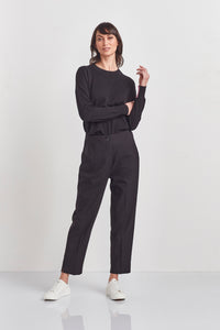 Verge Blaze Slim Pant 8526br