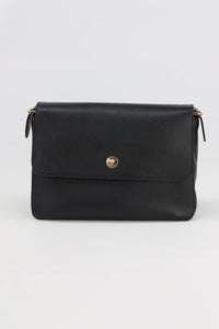 Willow & Zac Louise Bag wz127