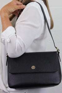 Willow & Zac Louise Bag wz127