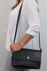 Willow & Zac Louise Bag wz127