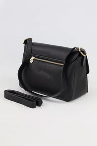 Willow & Zac Louise Bag wz127