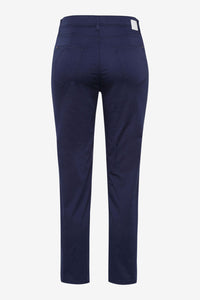 Brax Mary S Five-pocket pants in Ultralight fabric 71-3208