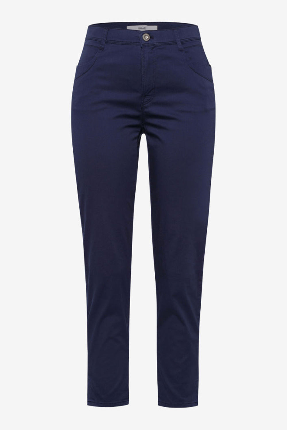 Brax Mary S Five-pocket pants in Ultralight fabric 71-3208