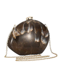 Samantha Rose Milano Bag