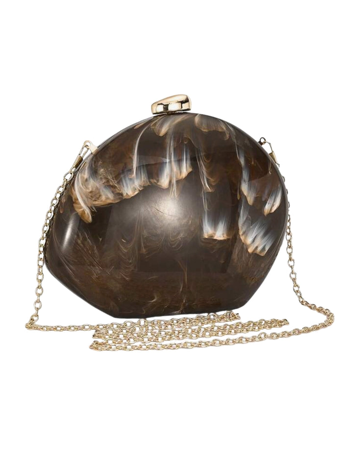 Samantha Rose Milano Bag