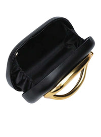 Samantha Rose Monroe Bag