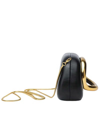 Samantha Rose Monroe Bag