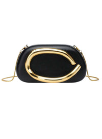 Samantha Rose Monroe Bag
