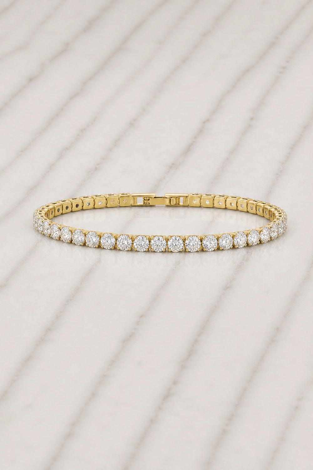 Samantha Rose Montano Bracelet