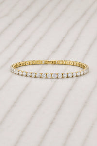 Samantha Rose Montano Bracelet