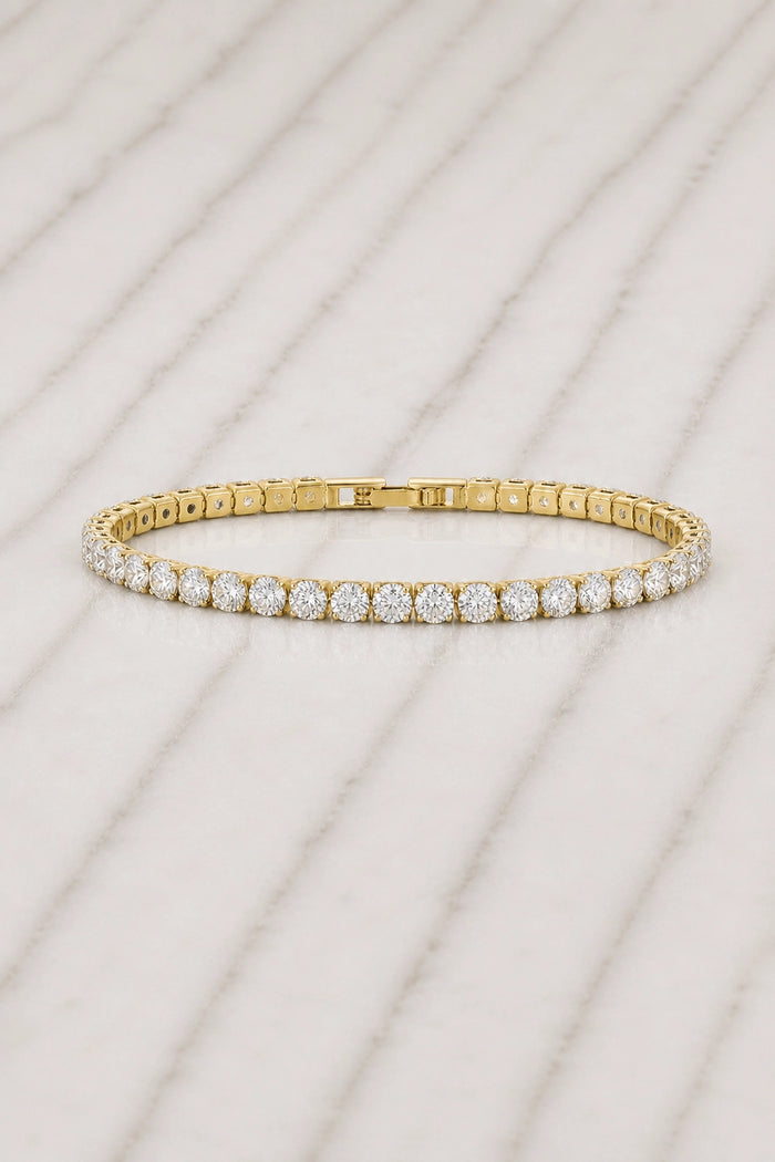 Samantha Rose Montano Bracelet