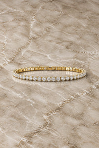 Samantha Rose Montano Bracelet