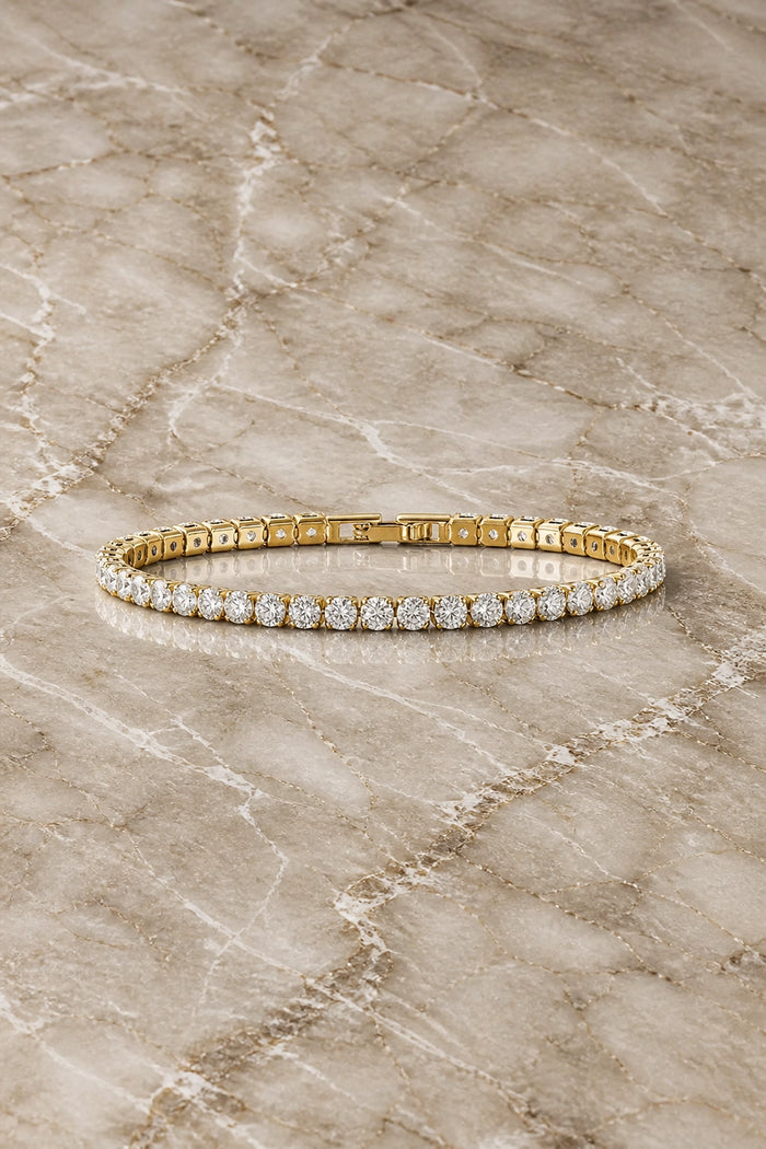 Samantha Rose Montano Bracelet