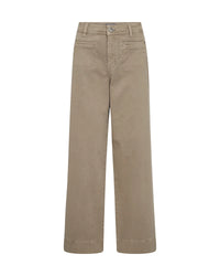 Mos Mosh Soey Iglesia Pant in Brindle 172540