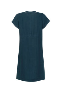 Madly Sweetly by Loobies Story Whisper Dress MS1034