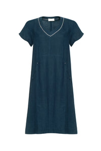 Madly Sweetly by Loobies Story Whisper Dress MS1034