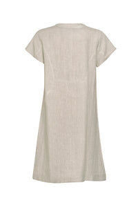 Madly Sweetly by Loobies Story Whisper Dress MS1034