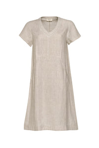 Madly Sweetly by Loobies Story Whisper Dress MS1034
