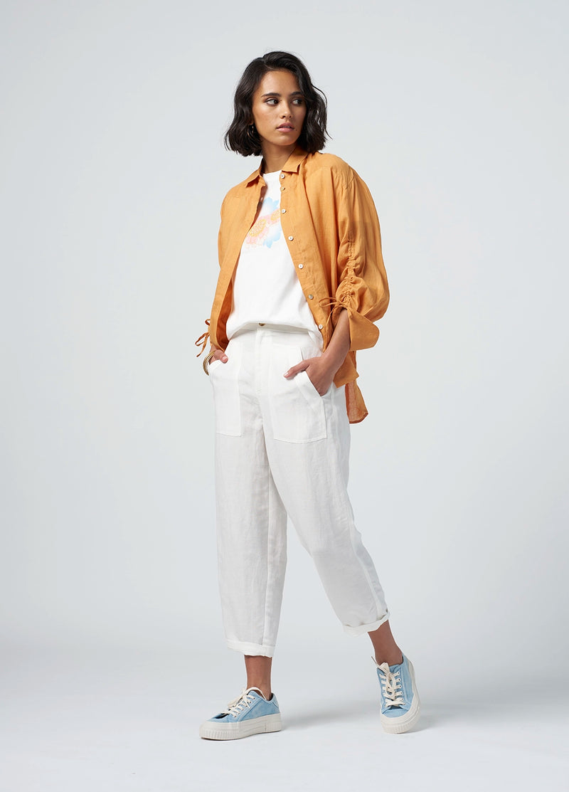 Madly Sweetly by Loobie's Story Sunshine Pant MS1431
