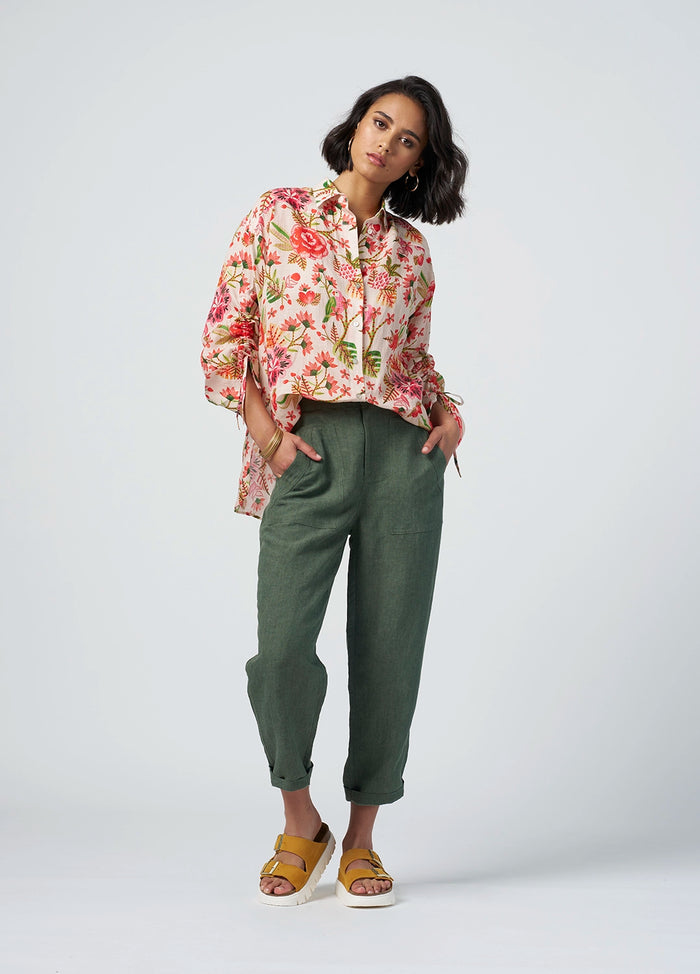Madly Sweetly by Loobie's Story Sunshine Pant MS1431