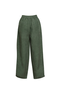 Madly Sweetly by Loobie's Story Sunshine Pant MS1431