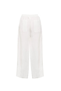 Madly Sweetly by Loobie's Story Sunshine Pant MS1431