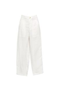 Madly Sweetly by Loobie's Story Sunshine Pant MS1431
