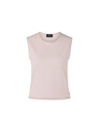 Marc Cain Knitted in Germany fine knit top ZA 61.01 M11 - Pre-Order November Delivery