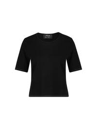 Marc Cain Sweater knitted in Germany ZA 41.09 M11 - Pre-Order November Delivery