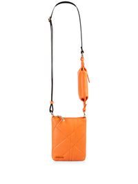 MarcCain Mini Bag with Foldaway Shopping Bag UBTM02Z03