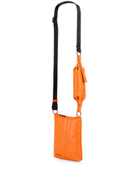 MarcCain Mini Bag with Foldaway Shopping Bag UBTM02Z03