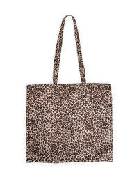 MarcCain Mini Bag with Foldaway Shopping Bag UBTM02Z03