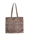 MarcCain Mini Bag with Foldaway Shopping Bag UBTM02Z03