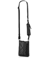 MarcCain Mini Bag with Foldaway Shopping Bag UBTM02Z03