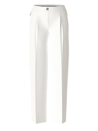 Marc Cain Wide pants WICHITA WC 81.10 J42
