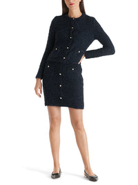 Marc Cain Cardigan Knitted in Germany WC 39.03 M01