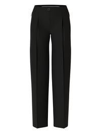 Marc Cain Wide pants WICHITA WC 81.10 J42