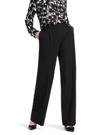 Marc Cain Wide pants WICHITA WC 81.10 J42