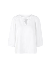 Marc Cain Wide Rethink Together Aglan Blouse YC 51.31 W39