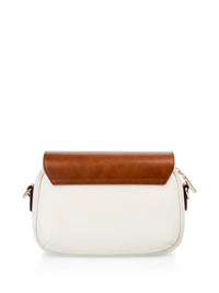 Marc Cain Small Shoulder Bag YC TI.08 L20