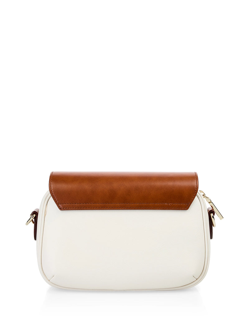 Marc Cain Small Shoulder Bag YC TI.08 L20