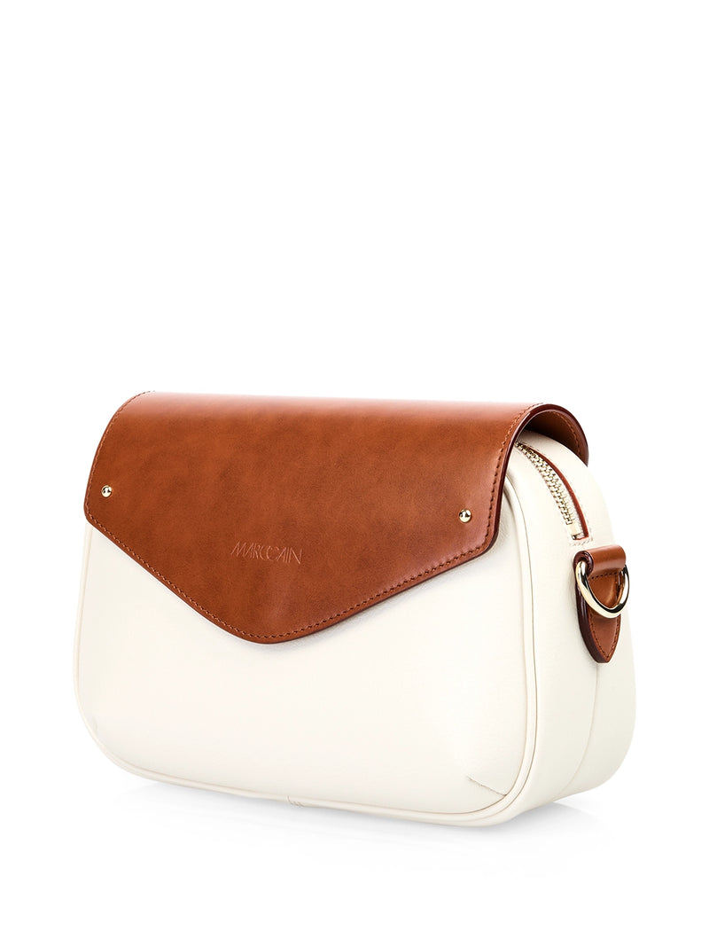 Marc Cain Small Shoulder Bag YC TI.08 L20