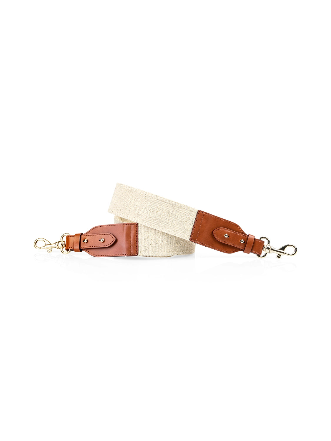 Marc Cain Small Shoulder Bag YC TI.08 L20