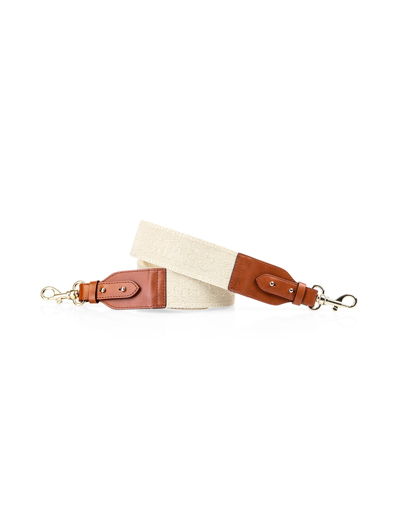Marc Cain Small Shoulder Bag YC TI.08 L20