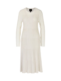 Marc Cain Dress knitted in Germany YC 21.03 M10