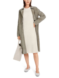 Marc Cain Dress knitted in Germany YC 21.03 M10
