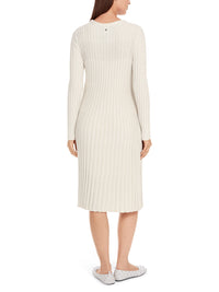 Marc Cain Dress knitted in Germany YC 21.03 M10