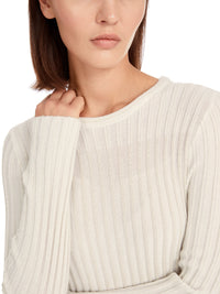 Marc Cain Dress knitted in Germany YC 21.03 M10