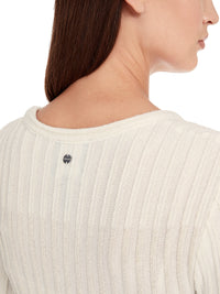 Marc Cain Dress knitted in Germany YC 21.03 M10